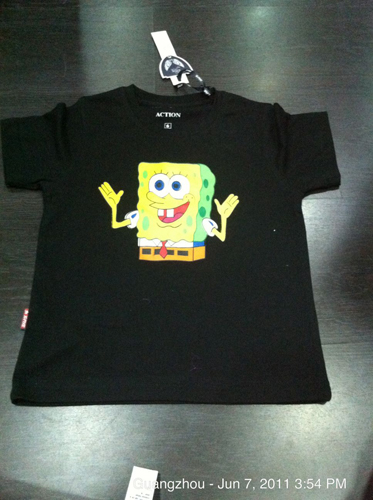 resized_X5-15 (BABY -3-F)